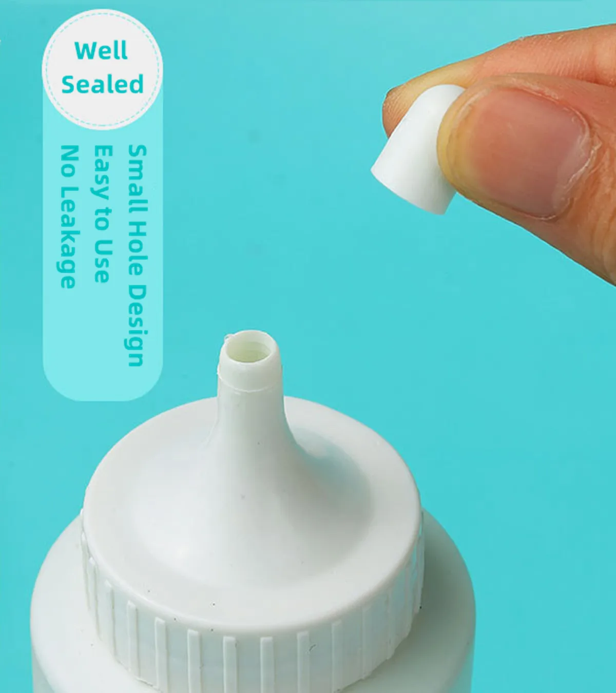 Slide image 6c2ce3af27e74486aaa0056e79263398