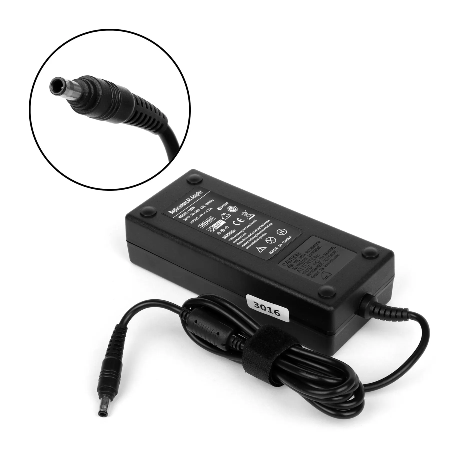 Купить Адаптер Питания Для Ноутбука Самсунг