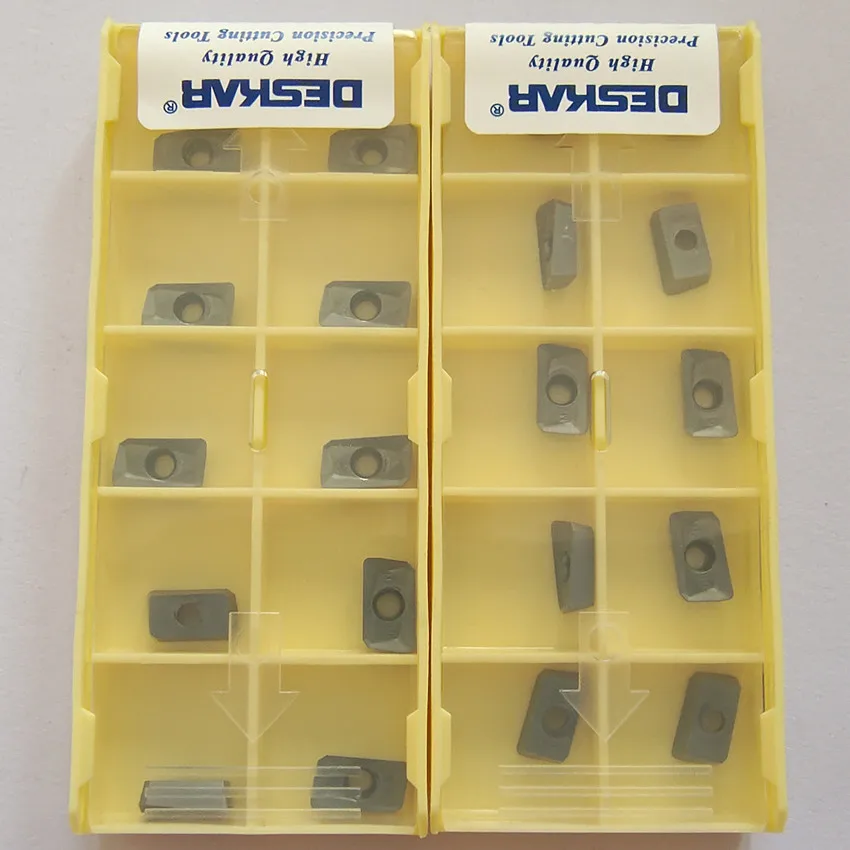 Рисунок 6 - APMT1135PDER-H2 LF6018/APMT1135PDER-M2