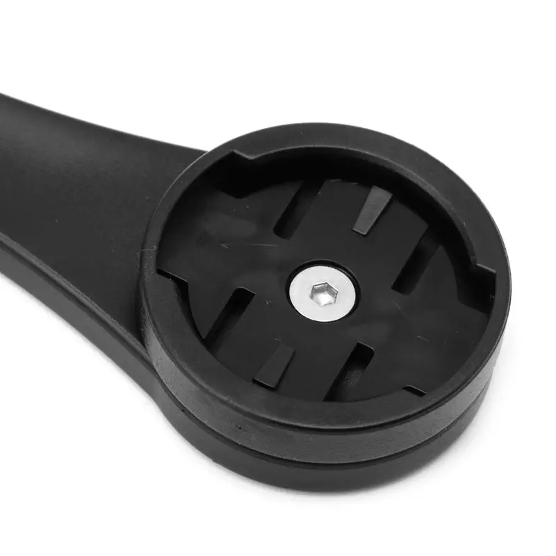 Garmin ̾Ʈ SLR   CNC  ڵ /ٱ⿡  1Pcs  ڵ  ǻ Ʈ
