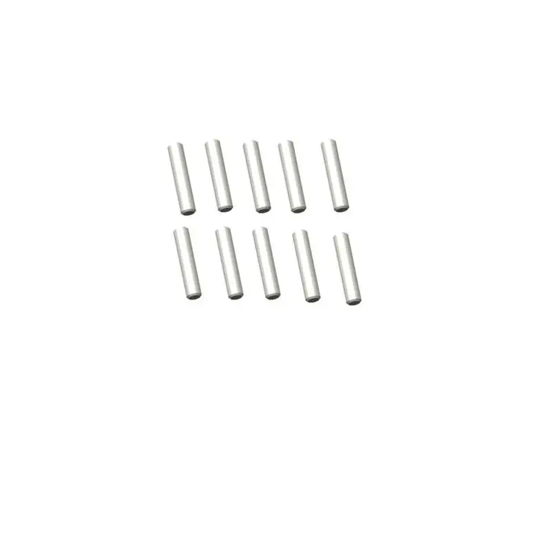 

JLB JLB4 PN006 контактный Φ 2,0x12 1/8 Запчасти для радиоуправляемых автомобилей