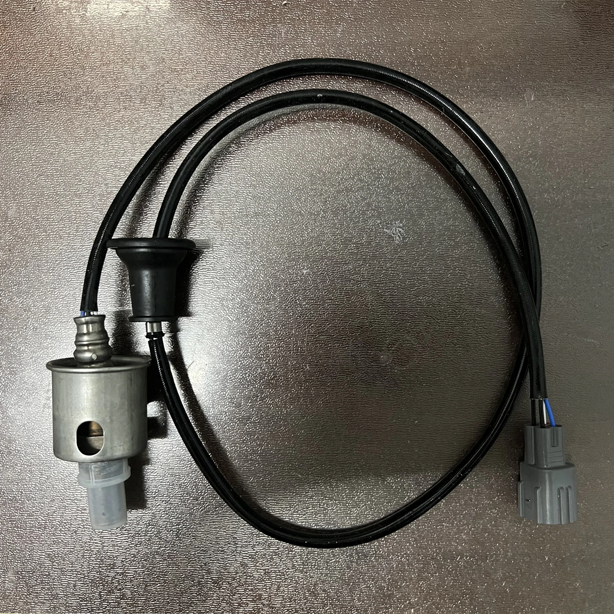 Oxygen sensor for lexus 89467-53080 89467-53070 89465-30A70 89465