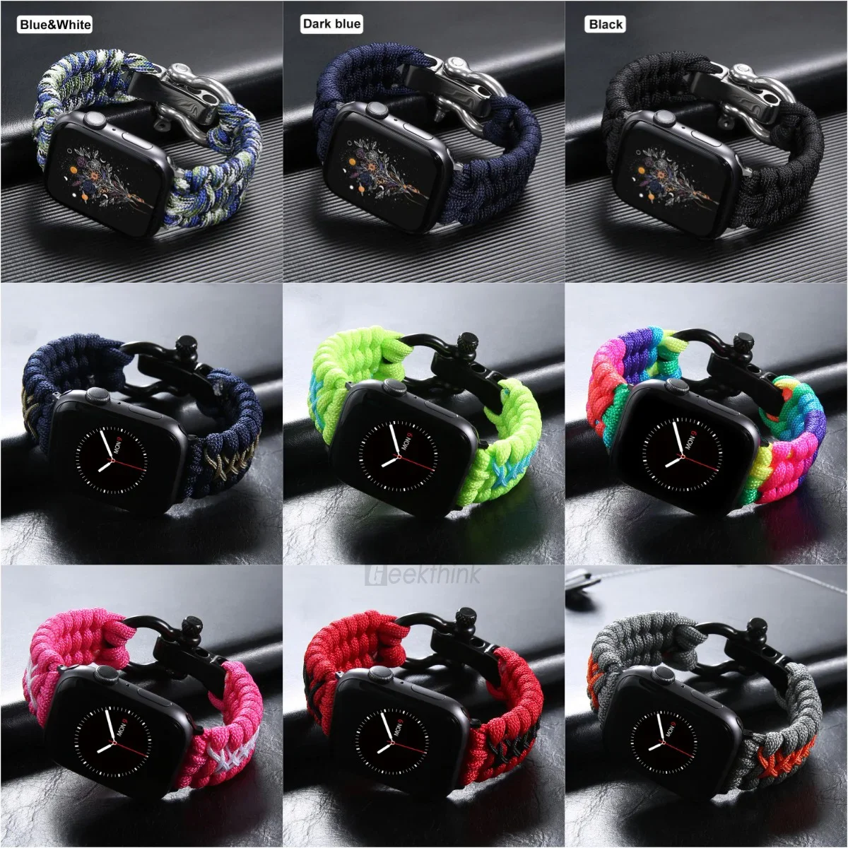  ġ ø  ո Ʈ, Ʈ 2, 49mm, 9, 7, 6 SE, 5, 4, 3, 41mm, 45mm, 40mm, 44mm, 42mm  ̹ ߿ 