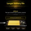 【World Premiere】POCO X7 Pro Global Version Smartphone Dimensity 8400-Ultra 6000mAh 90W Charge 50MP camera with OIS 120Hz NFC 5G 2