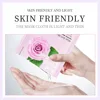 Korean 8-Piece Hydrating Face Mask Set 3
