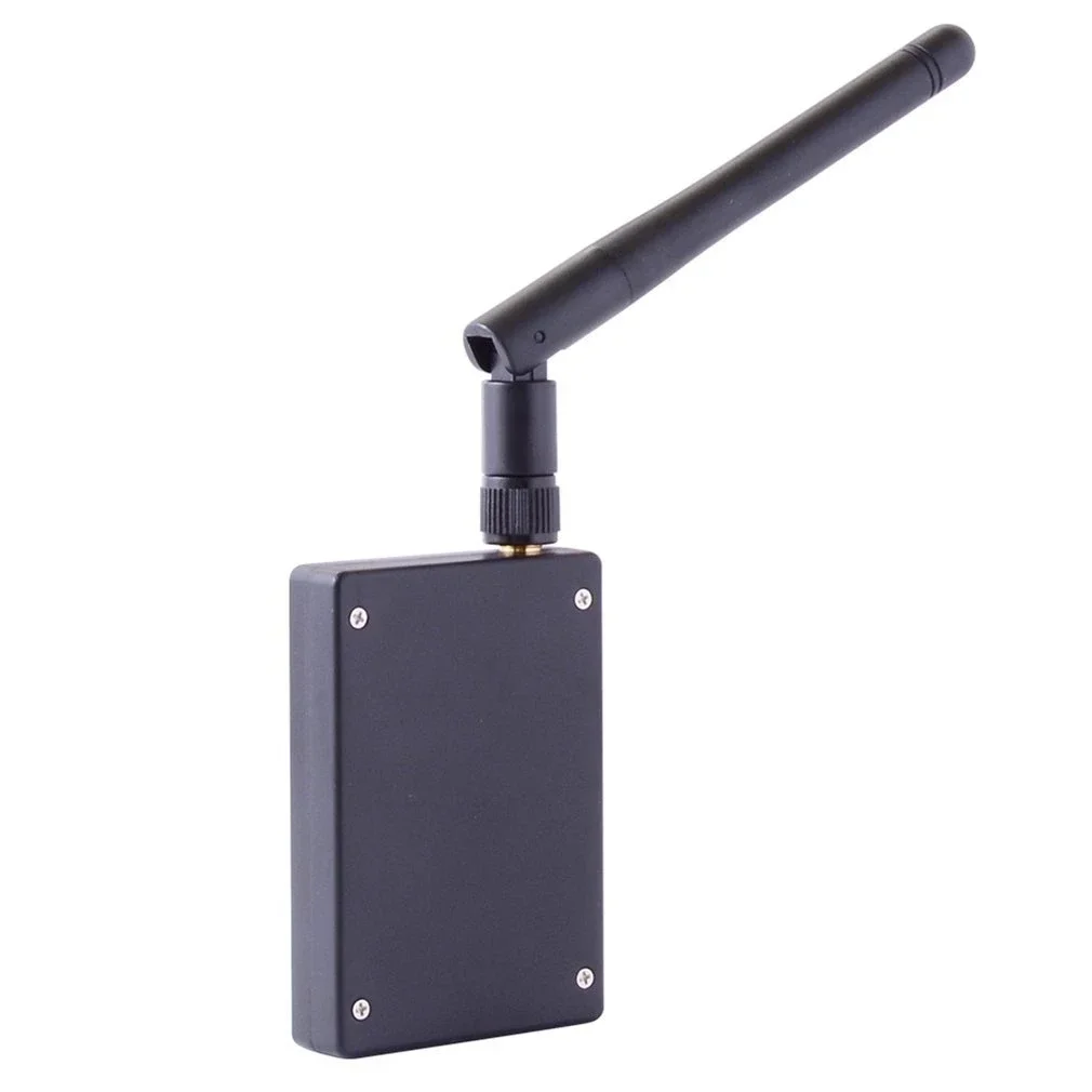Récepteur FPV Skydroid 5.8Ghz 150CH True Diversity UVC OTG pour Smartphone Android