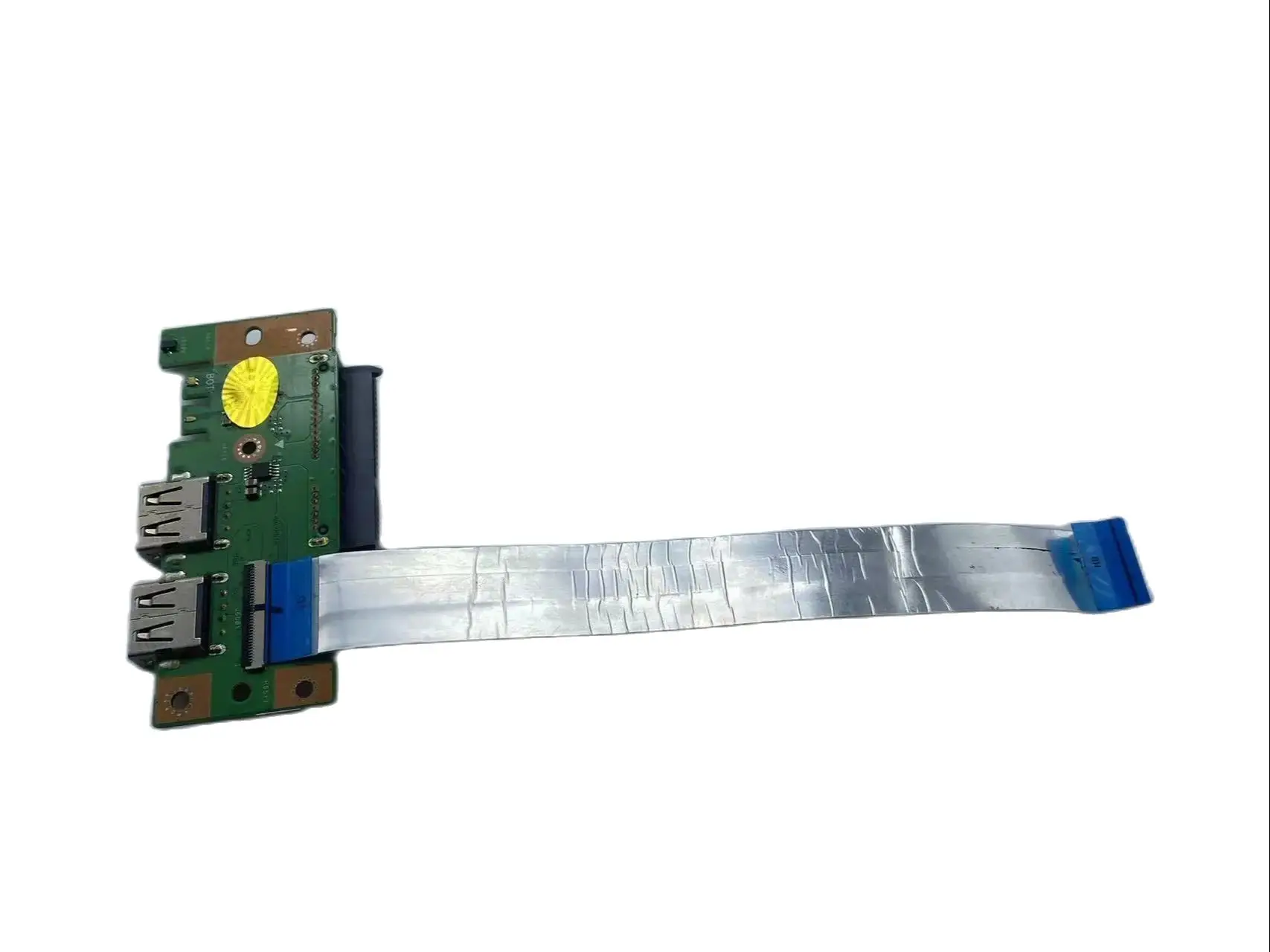 AVAILABLE ORIGINAL FIT FOR ASUS YX560U X560 X560UD IO