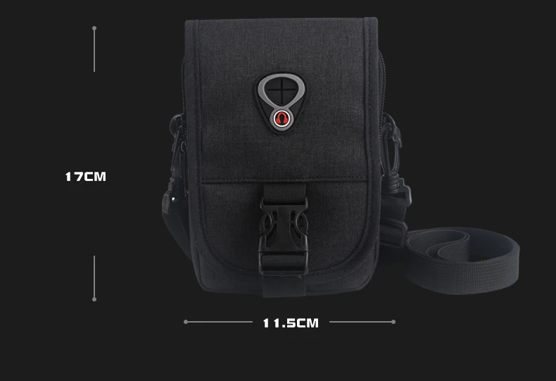 Рисунок 6 - Мужской кошелек, ремешок для замены