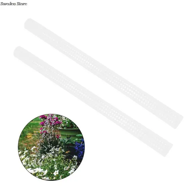 25 Cm 50 -Es Hegymászó Növényi Pólus Sphagnum Moha Botok Növekvő Tartó Botmászó Növénytermesztés 1Dc - Image 4