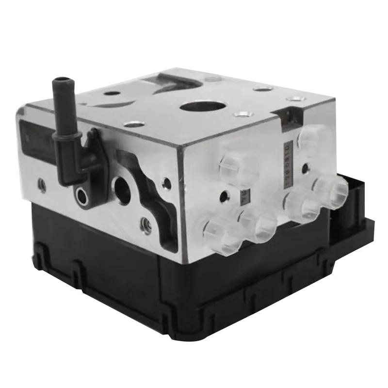 New Brake Actuator ABS Anti Lock Pump Modulator Valve for LEXUS 2007
