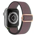18 Army green edge
