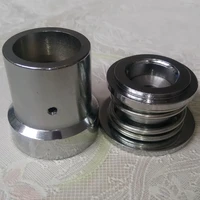 Fabric Covered Button Press Machine Dies Mold Handmade Fabric Button Tool Die 16L-80Lwholesale free shipping 2
