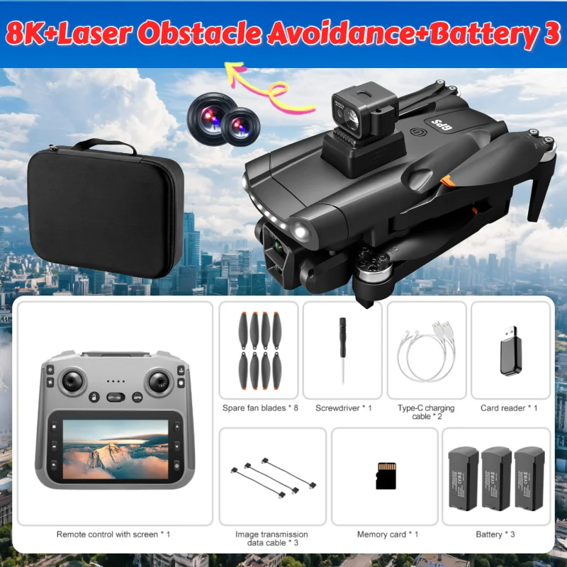 Laser-8K-Battery3