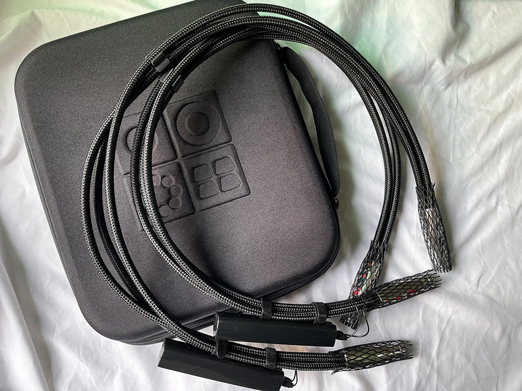 ȭ ũ ø 巡 XLR 뷱 ̺, Ϻ ǥ  (PSS) ȭƮ ̽