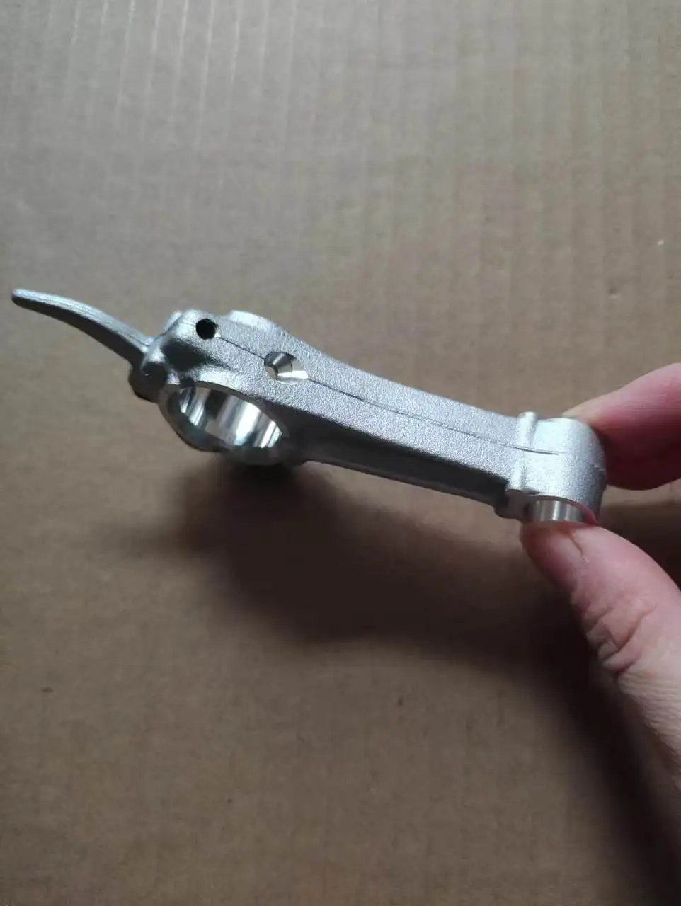 EH09 Ŀ÷ε   ǰ 20F-22501-30