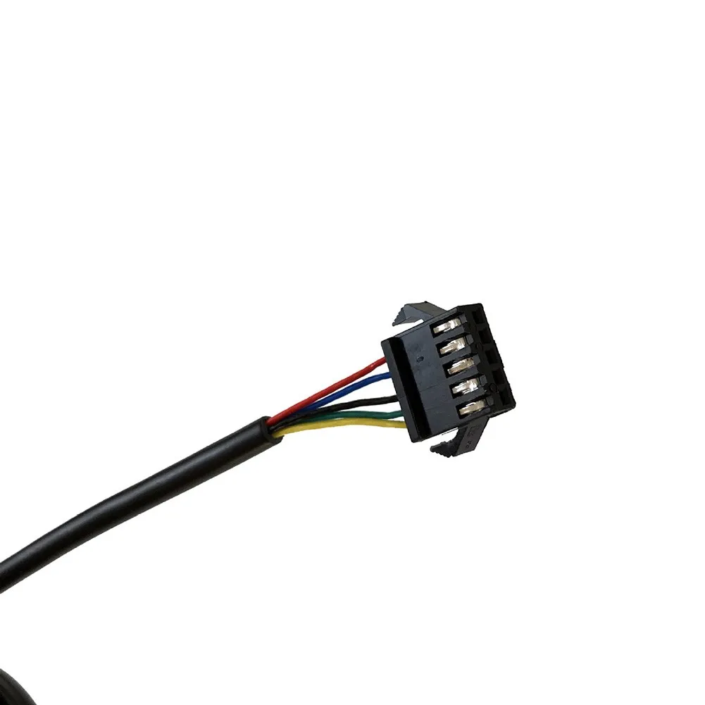 Slide image c2b6bf8b4c54471898fc36f5fa51bfec