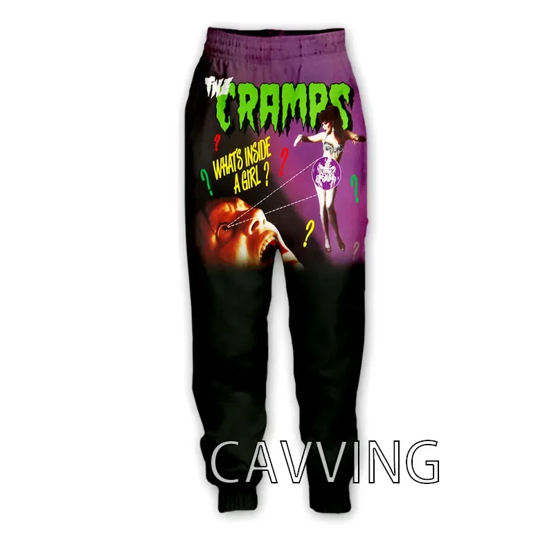 Slide image 4a20c120dde84c1d87228606df6d558b