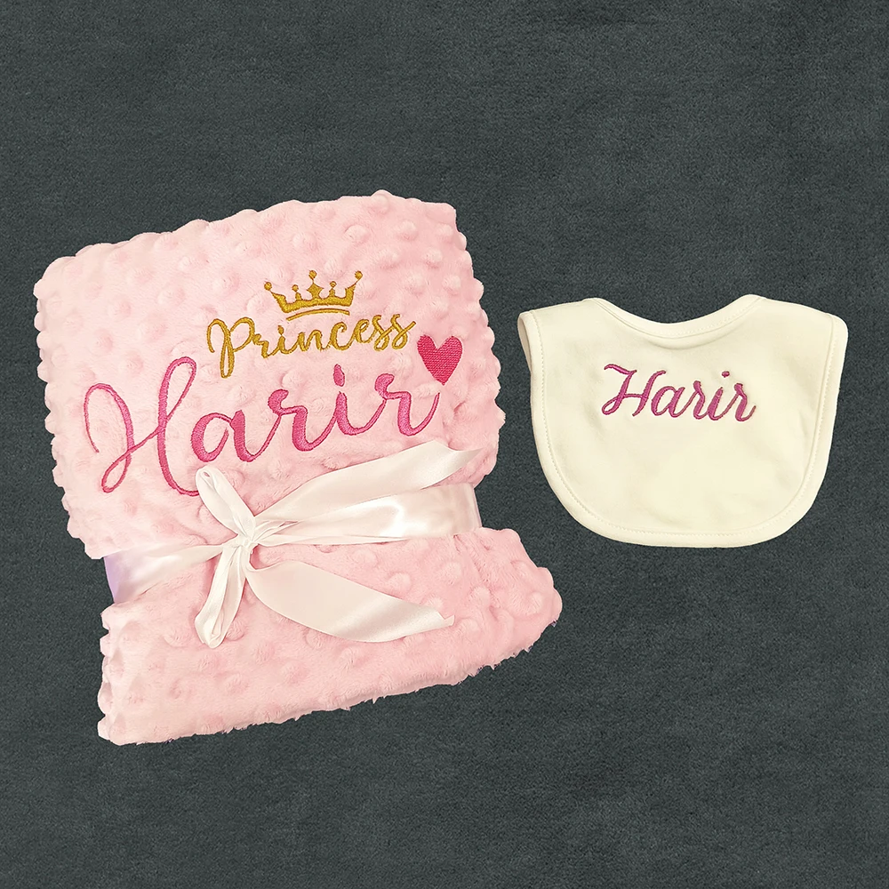 �̸� ����  ���� ��� �ι��� ��Ʈ,  ħ�� ������ ħ�� ��� �����,  �ҳ� �ҳ� ���� ����