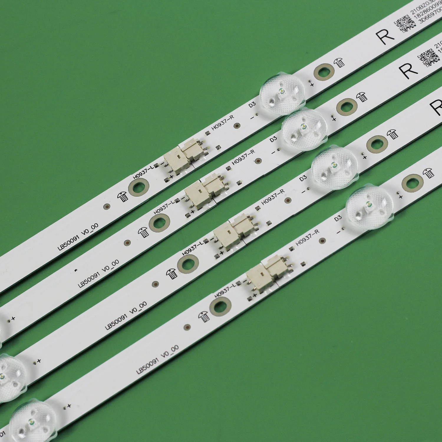 LB50091 V1_00 V0_00 LB-PM3030-GJBBY504X8ABL2-L R-T NS-50DF710CA19