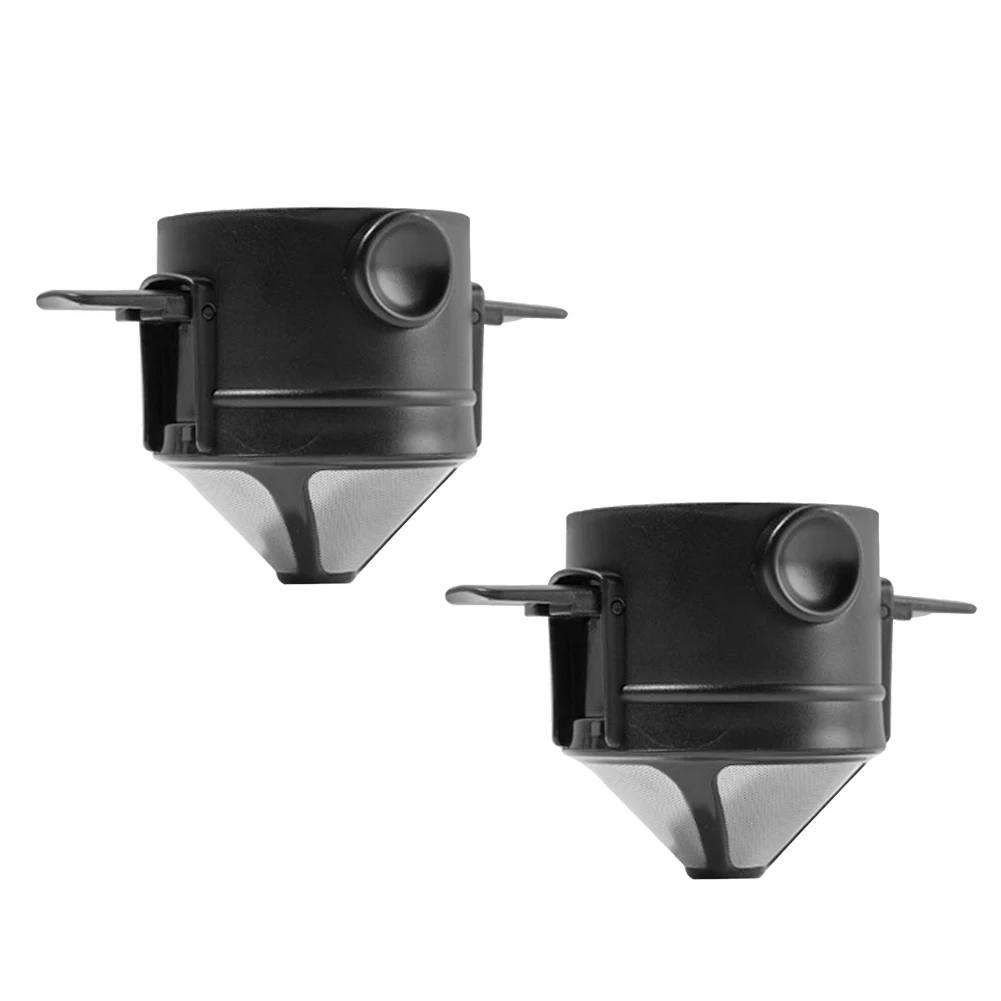 2PCS