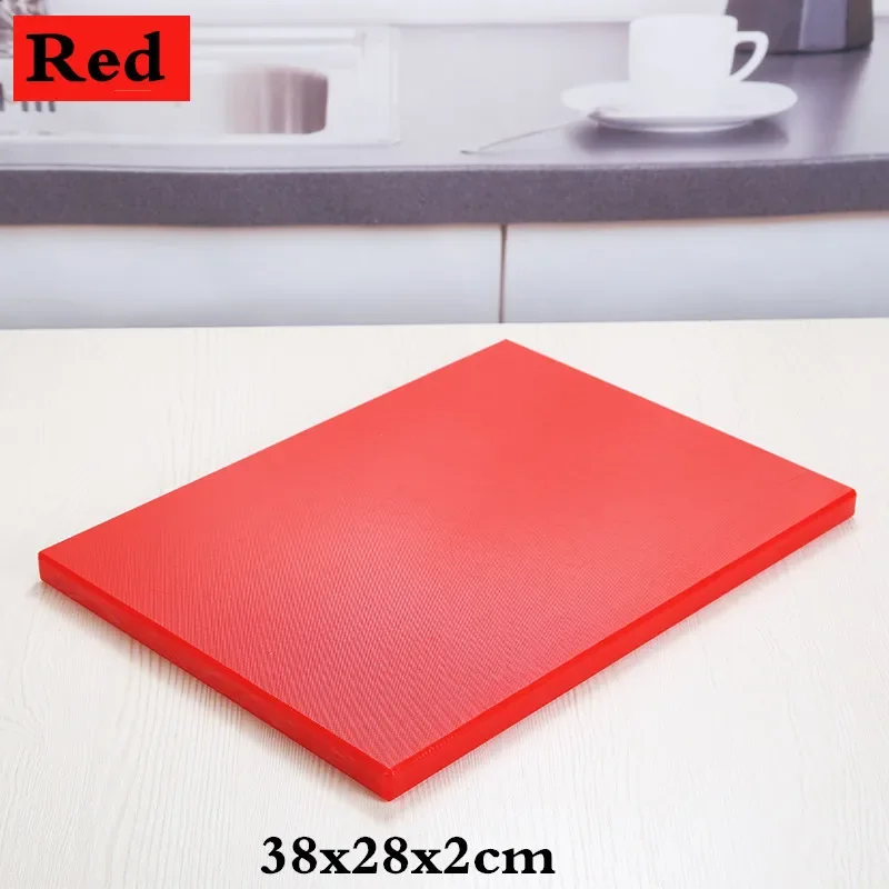 https://ae01.alicdn.com/kf/S3e146855abcf4bde9d74d604f2ada90dC/Plastic-PE-Kindergarten-Restaurant-Hotel-Compartmental-Color-Cutting-Board-set-Commercial-Use-Household-plastic-kitchens-boards.jpg