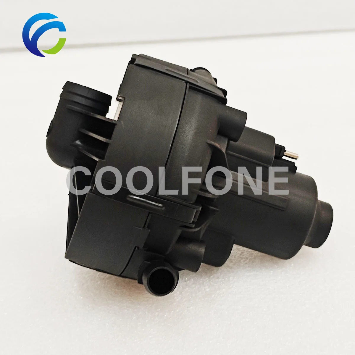 Secondary Air Injection Smog Air Pump for Mercedes Benz W463 W203 R230 W211 C209 A209 W639 R171 C219 W164 0001404685 0001405185 secondary air injection pump
