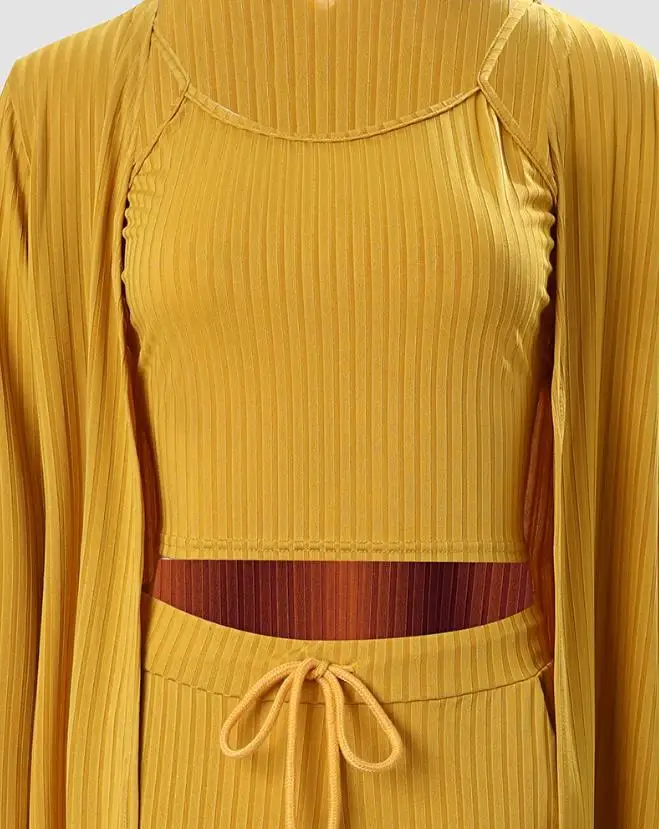 Рисунок 2 - Комплект из 3 предметов