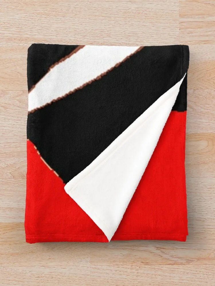 MARCUS GARVEY ������ ���, ǫ���ϰ� ǫ���ϰ� ��մ� ���� ���