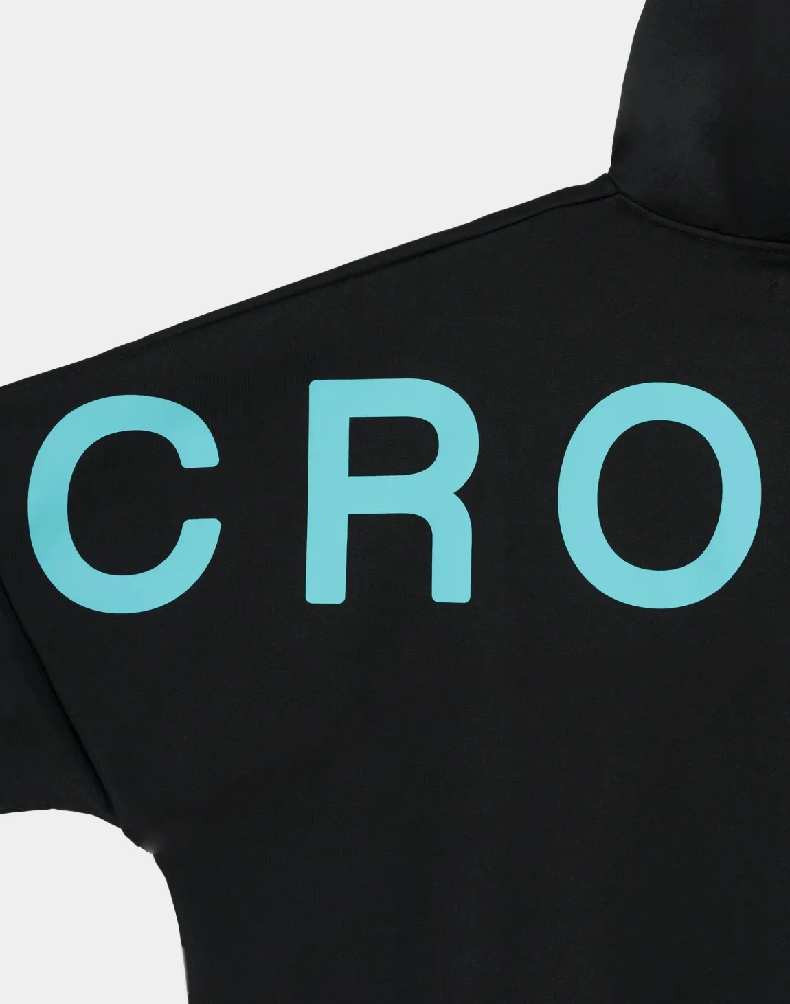 CRONOS Print Man Hoodie Warm Fleece Sweatshirts Loose Hoodies High Quality Cotton Sports Casual Tops Streetwear Fitness Pullover