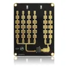 LDTR20 24GHz millimeter wave radar Traffic speed measurement Velocity radar module Traffic radar bayonet 1KM/H~250KM/H 4