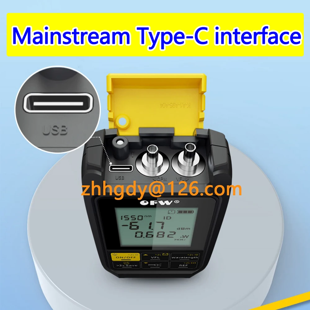  Ŀ  OPM LED  ð   Ʈũ ̺ ׽Ʈ  ׽, , 4in 1OFW, 5km, 15km, 30MW