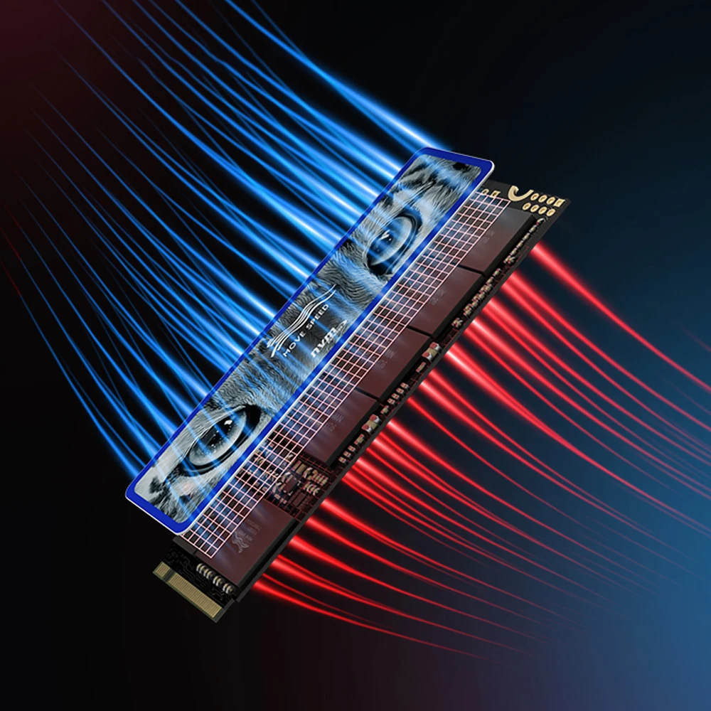 Ʈ ũž Ʈ pc SSD M.2 NVMe 1TB 2TB,  ָ Ʈ ̺ PCIE 3.0x4 SSD ϵ ̺