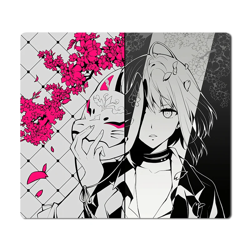 【美品】Skypad shiny yume ガラスマウスパッド Amazon | SKYPAD Shiny Yume (LIMITED 999) スカイパッド