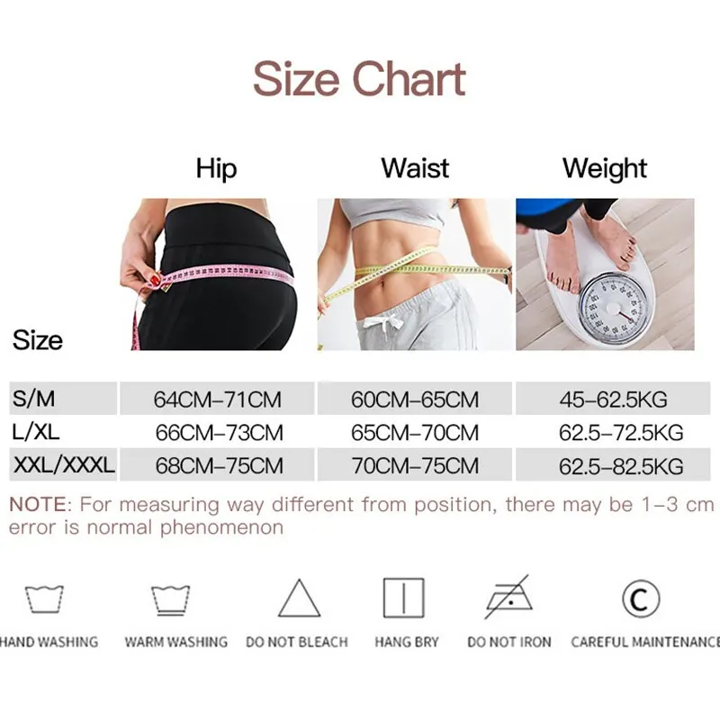 Women Bodysuit Shapewear Full Body Shaper Tummy Control Slimming Sheath Butt Lifter Push Up Thigh Slimmer Abdomen Shapers Corset waist trainer shapewear panties