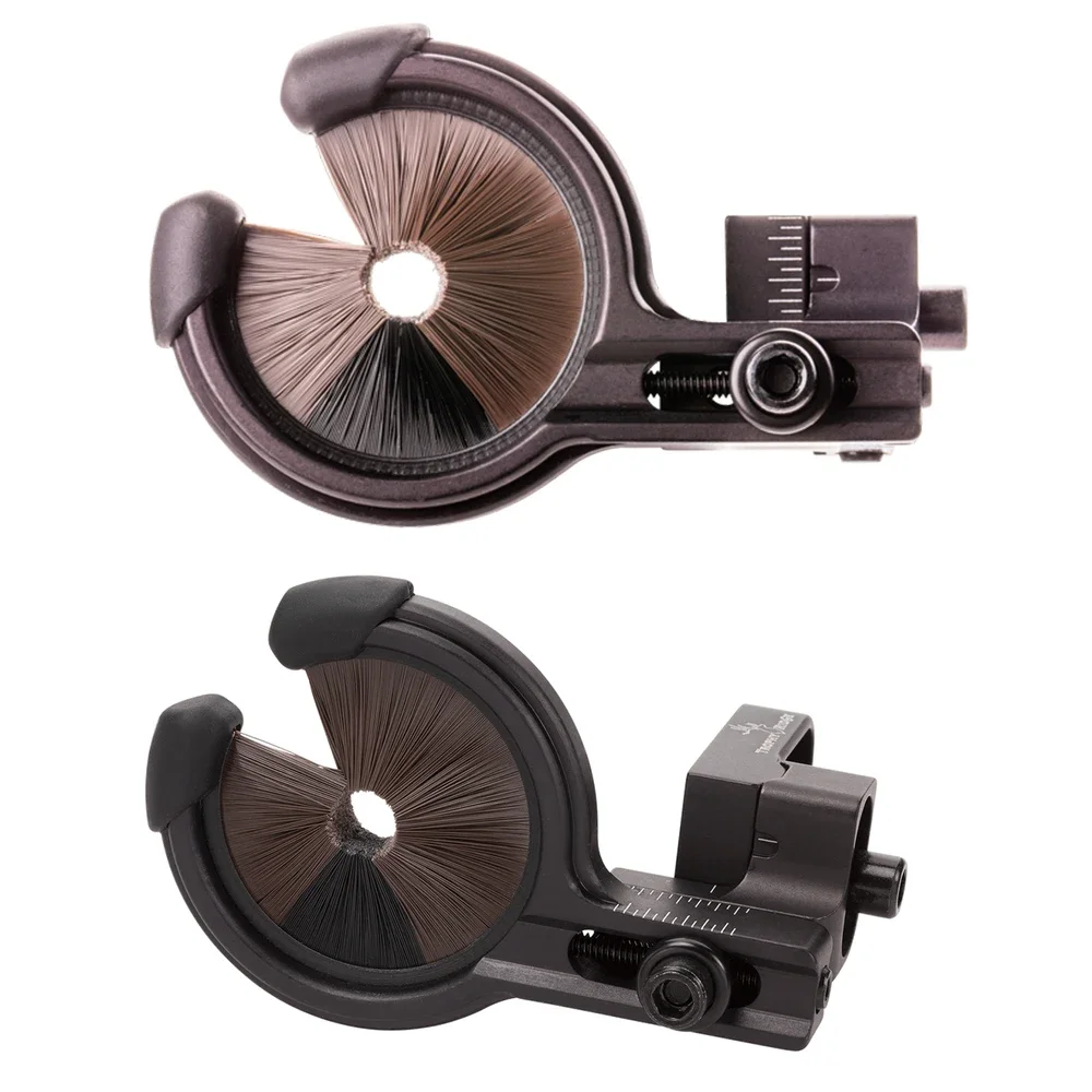 Рисунок 4 - Универсальная рамка для стрельбы