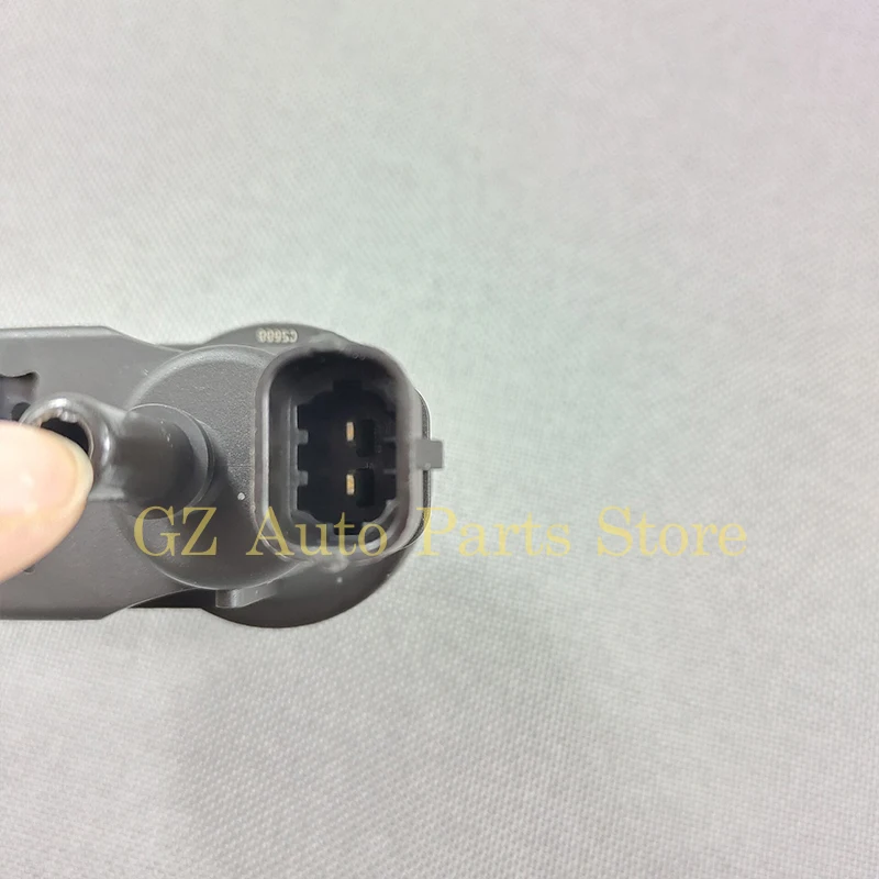 Vapor Purge Valve For -Chevrolet- Aveo Opel Vauxhall Corsa Adam Meriva Astra 0280142486