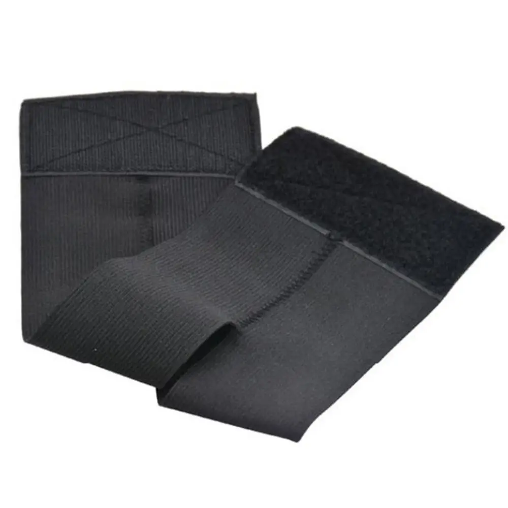 High Quality Elastic Stretching Baseball Glove Wrap Breathable Washable Glove Strap Multifunctional Locker