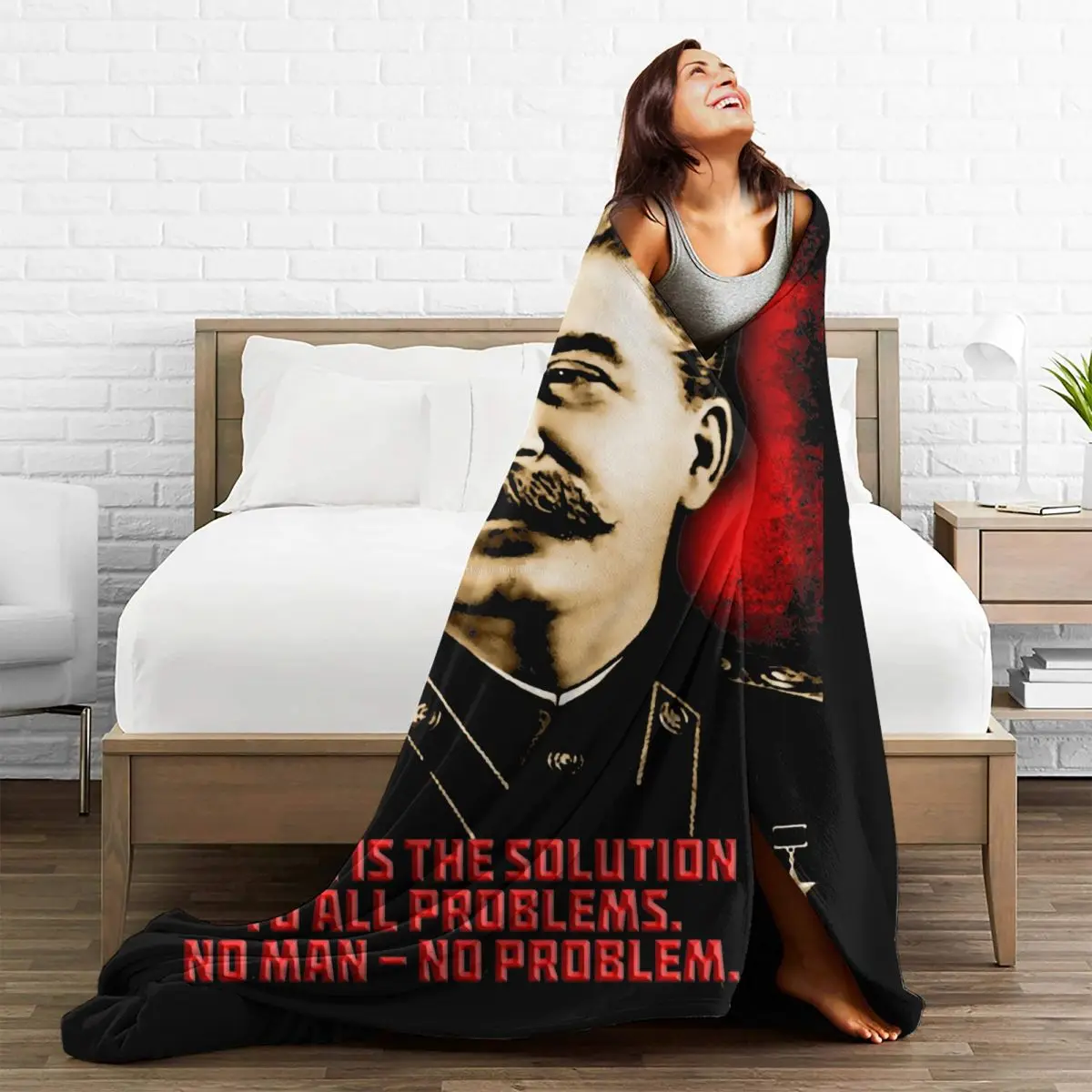 ���ձ� ���� ��Ż�� ���� ���, ����/�ܿ� �ҷ� �������� ���þ� ħ�� ���� �� ������ ���� ���� ������ ���