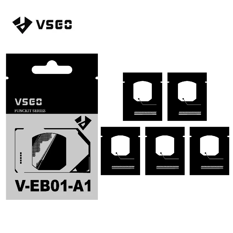 

VSGO портативный Электрический фильтр для пыли, 5 шт. фильтров, ручной высокоскоростной турбо Электрический фильтр для выдувания воздуха