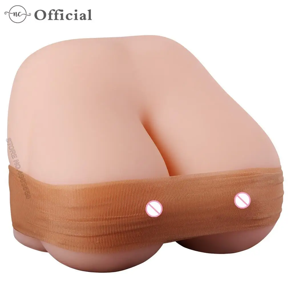 

Milk Mold Charming Combination Of Chest And Vagina Consolador Realista XXXX Sax Toys Adult Sex Toys For Men