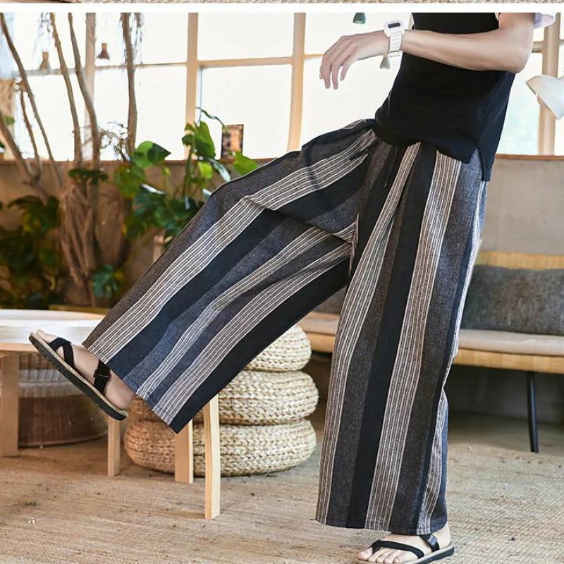 Male Palazzo Pants Men ubicaciondepersonas.cdmx.gob.mx