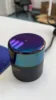 KRUISEE KR-S50 LiDAR sensor 360 degree scanning 50m ranging DTOF laser radar for  robots, AGV navigation and obstacle avoidance 4