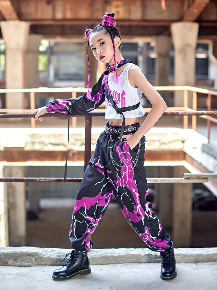 ☆HIP HOP DIVAS☆ダンスホールクイーンJUNKO着用☆セットアップ☆