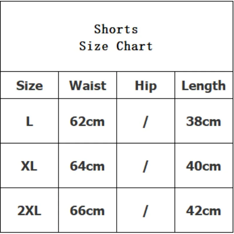 Pantalones cortos de dormir mujer estampado corazón modal lounge_voghion.com