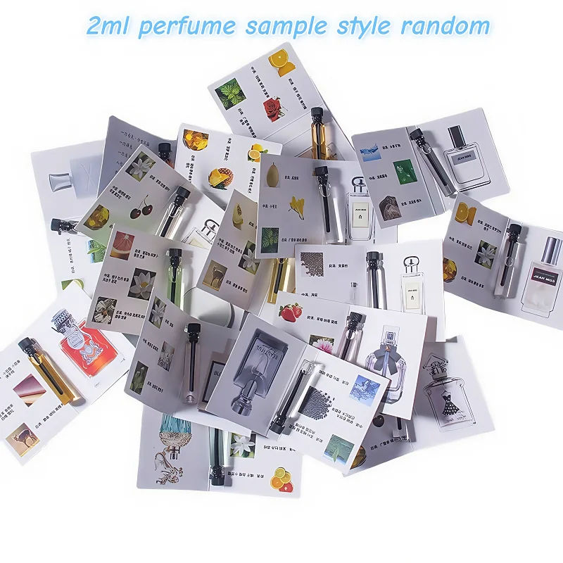 1PCS-2ml
