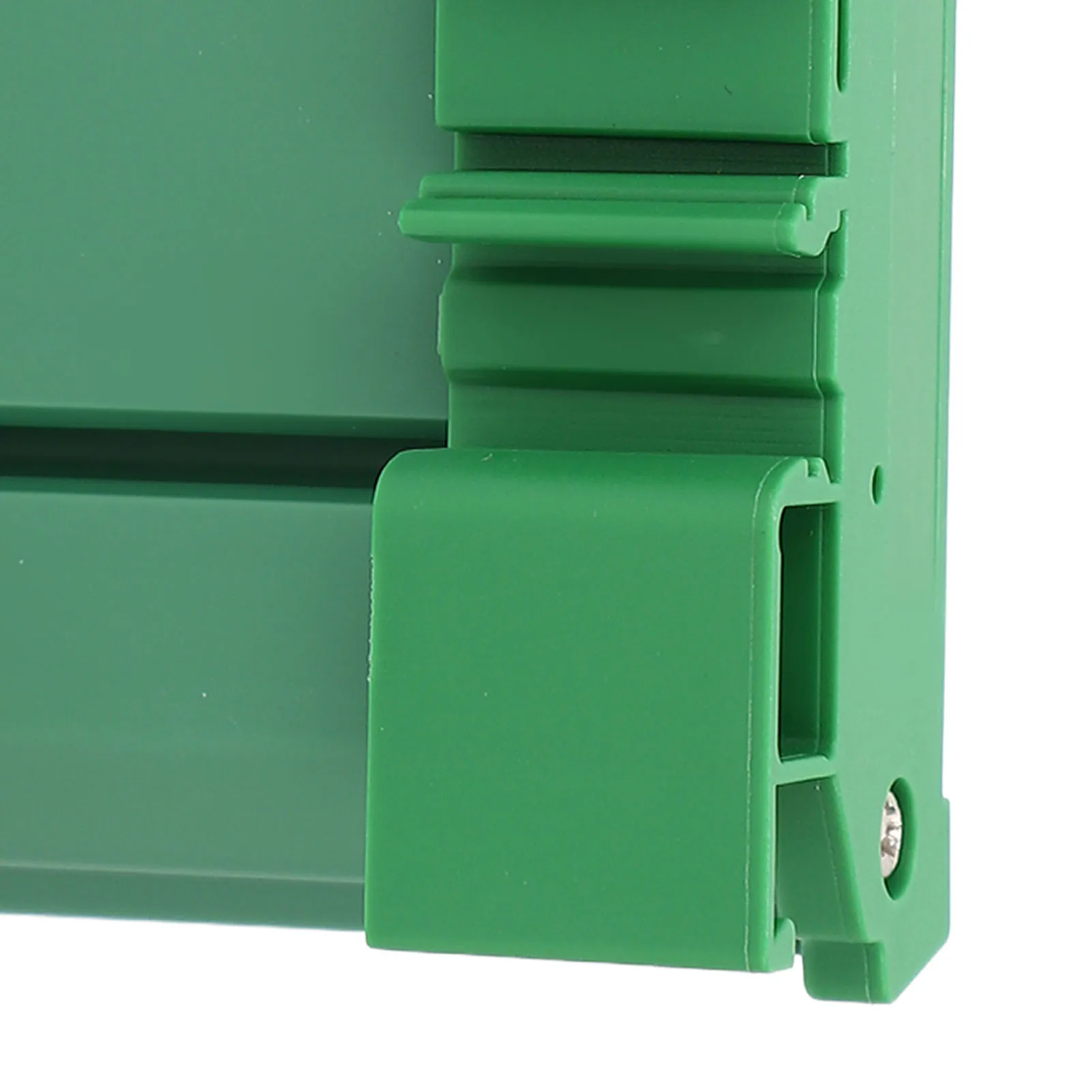 1nF-9999nF 1nF Step 4-digit decimal programmable capacitor board Polypropylene film capacitor DC100V/AC70VDNC2B04 with track
