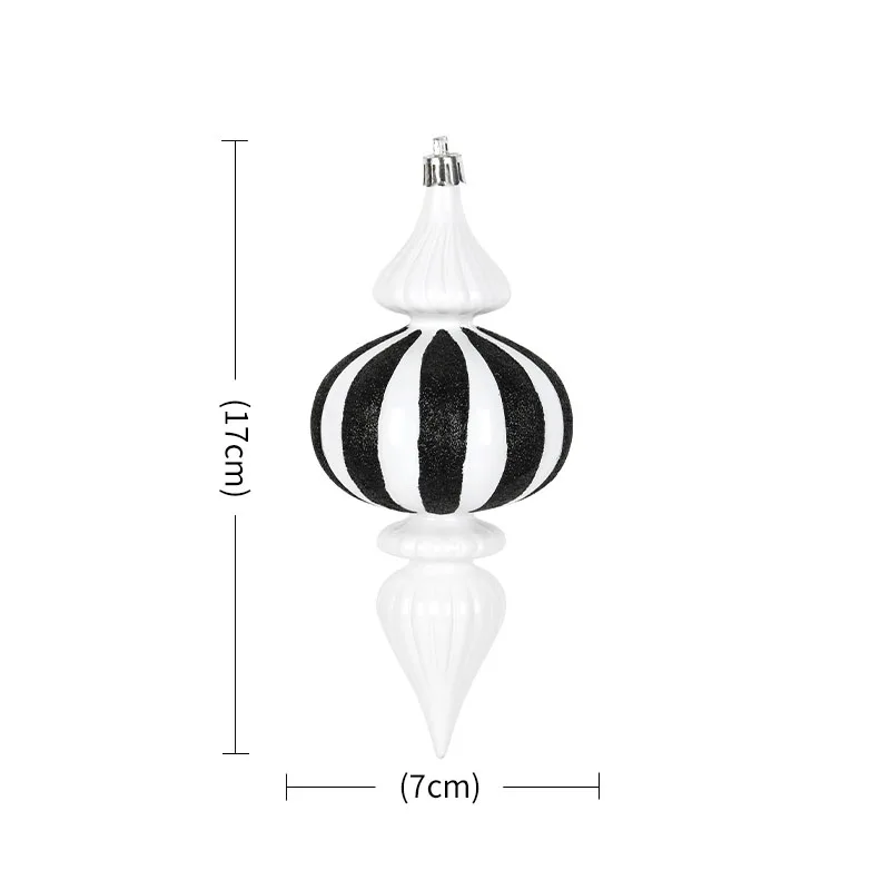 33 -17cm 1pcs