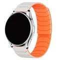 A-Starlight Orange