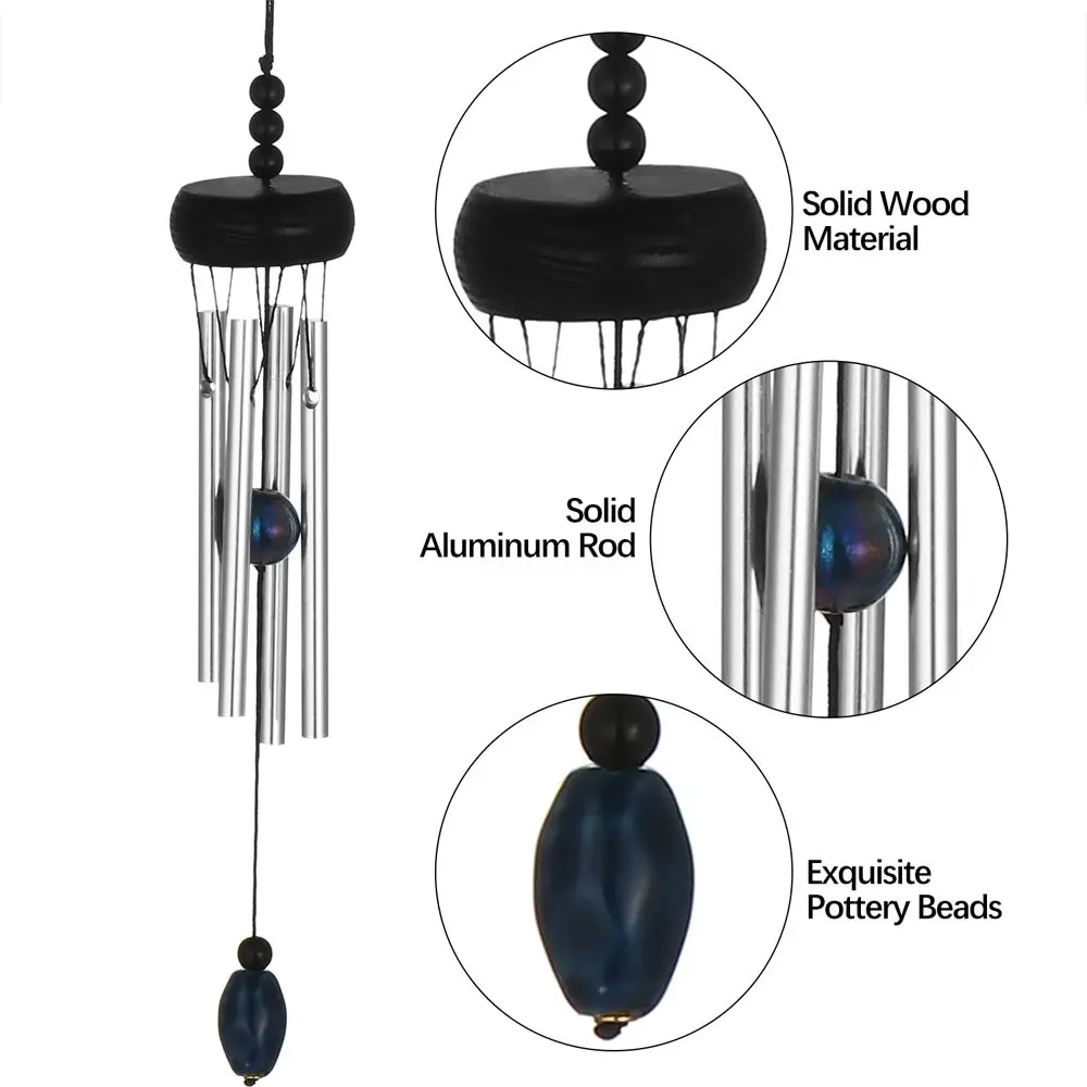 Slide image 44d96d01c43147169f438c7c3c779925