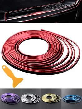 Изображение товара 0